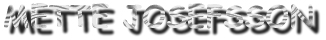 mette.jpg (12859 bytes)